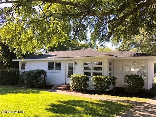 5218 Wrightsville Avenue, Wilmington, NC, 28403 | Card Image
