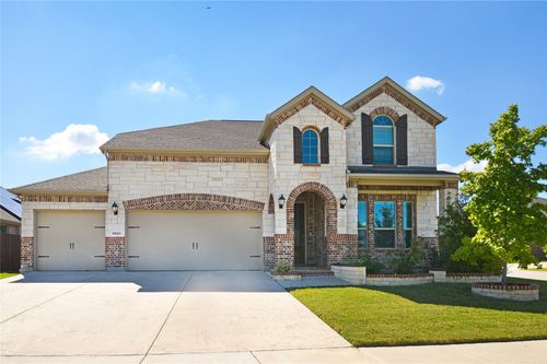 10021 Farmland Dr, Frisco, TX, 75035-2584 | Card Image