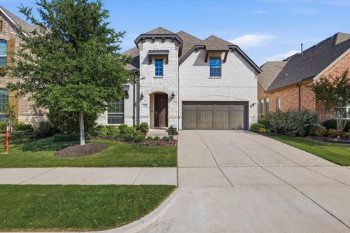 133 Erling Ln, Irving, TX, 75039-1232 | Card Image