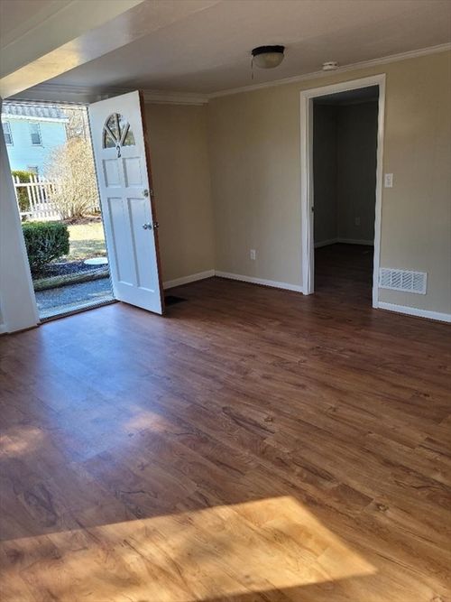 unit-2-114 Gorham St, Chelmsford, MA, 01824-3252 | Card Image