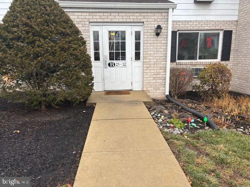 apt-b28-26 Park Ave, CHALFONT, PA, 18914-2938 | Card Image