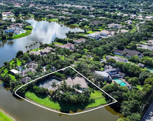 18800 Long Lake Dr, Boca Raton, FL, 33496-1975 | Card Image