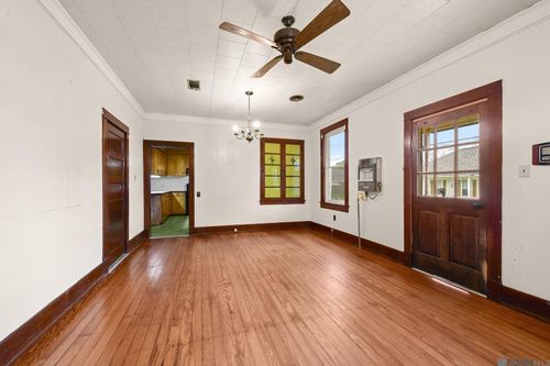507 N Bryan, Gonzales, LA, 70737 | Card Image
