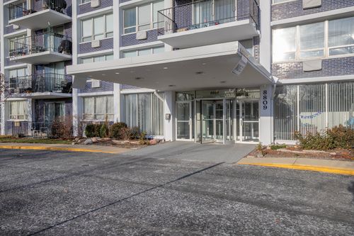 apt-8j-8809 W Golf Rd, Niles, IL, 60714-5730 | Card Image