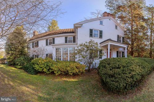 25 Merion Rd, MERION STATION, PA, 19066-1826 | Card Image