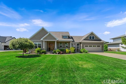 6689 Yamoto Way, Fennville, MI, 49408-8652 | Card Image