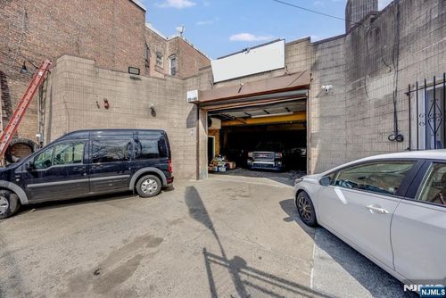 46-48 4th Street, Passaic, NJ, 07055 | Card Image