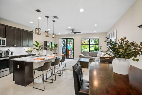 10103 Akenside Dr, Boca Raton, FL, 33428-3004 | Card Image