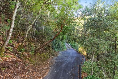 221 Canon Dr, Orinda, CA, 94563-2127 | Card Image