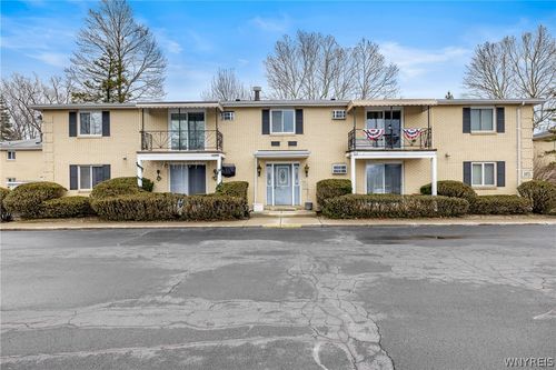 16-1172 Indian Church Road, West Seneca, NY, 14224 | Card Image