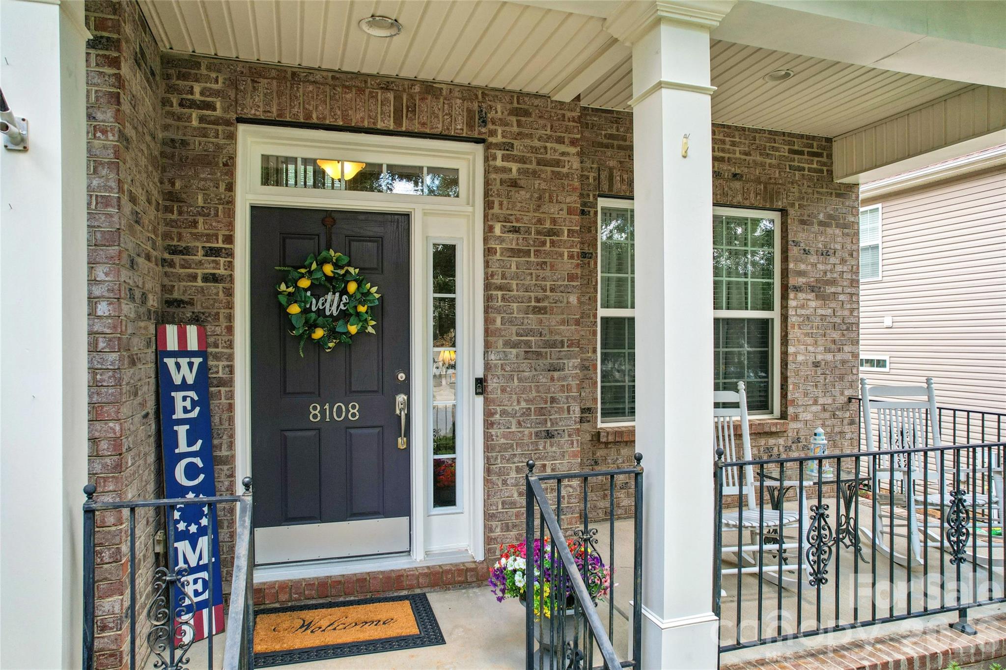 Residential in Waxhaw 4