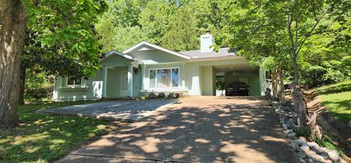 30 Wahoo Dr, Cherokee Village, AR, 72529-5214 | Card Image