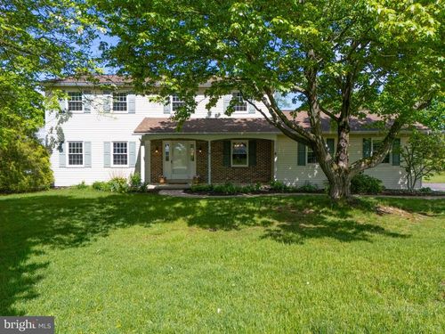 6105 Schaller Ct, Germansville, PA, 18053-2317 | Card Image