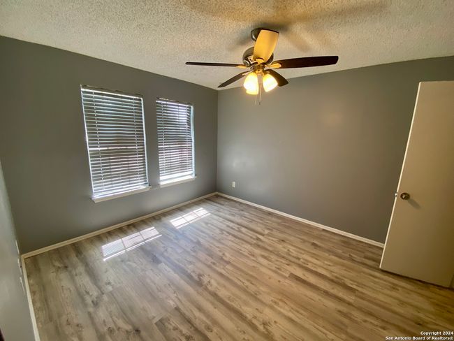 APT-1208 - 14343 Judson Rd, Condo with 2 bedrooms, 1 bathrooms and null parking in San Antonio TX | Image 5