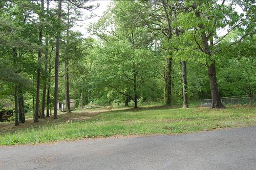 0 Carpenter Rd, Dunlap, TN, 37327 | Card Image