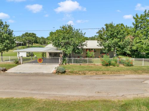 1570 Breeze Way, Tow, TX, 78672-5093 | Card Image