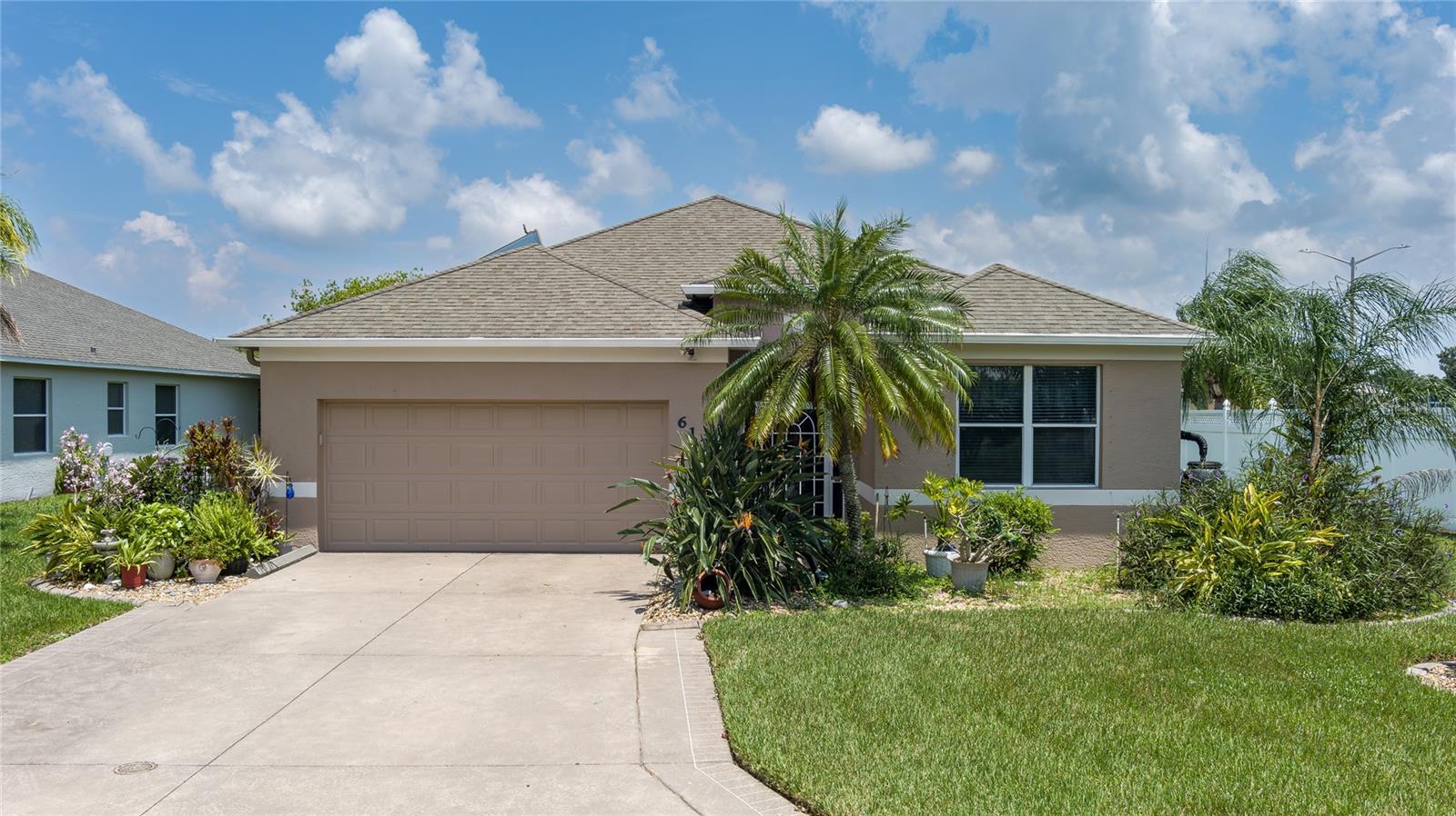 Broad River Run, Ellenton, FL 34222