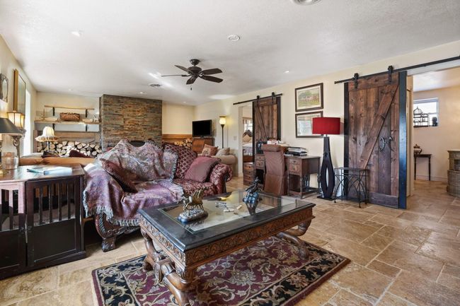34601 Lake Rd, House other with 2 bedrooms, 2 bathrooms and null parking in Mc Arthur OH | Image 27