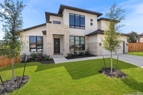 28403 Vario Ln, San Antonio, TX, 78260-4449 | Card Image