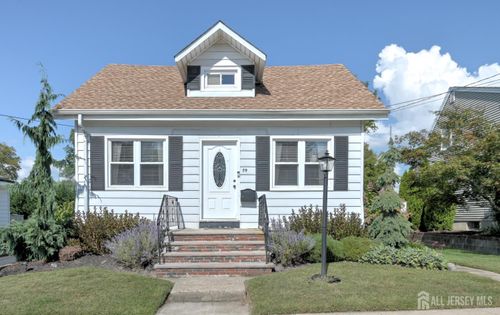 79 Booream Ave, Milltown, NJ, 08850-1103 | Card Image