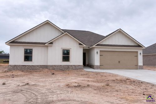 517 Avington Chase, Perry, GA, 31069-5013 | Card Image