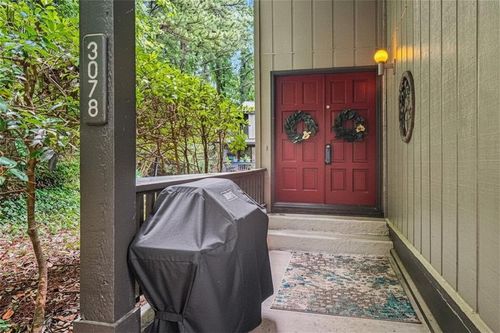 3078 Balearic Dr Se, Marietta, GA, 30067-5404 | Card Image