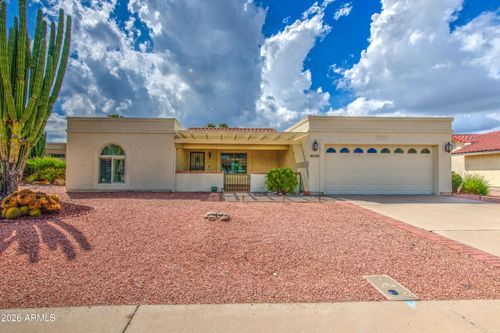 2288 Leisure World --, Mesa, AZ, 85206 | Card Image