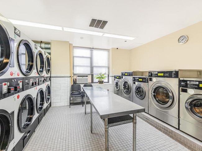 laundry room | Image 12