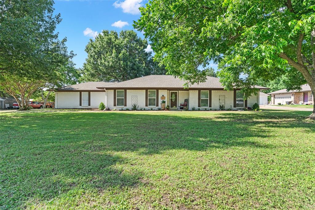 Willow Wood St, Murphy, TX 75094