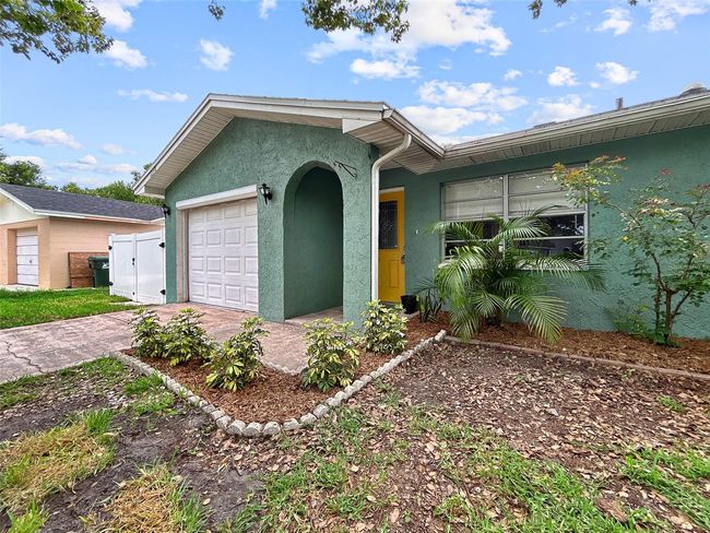 1238 Honeytree Ln E, House other with 2 bedrooms, 2 bathrooms and null parking in LAKELAND FL | Image 40