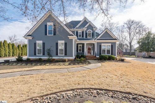 521 Brighton Cir, Easley, SC, 29642-8987 | Card Image