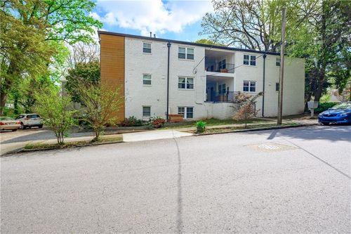 apt-7-880 Saint Charles Ave Ne, Atlanta???, GA, 30306-4744 | Card Image