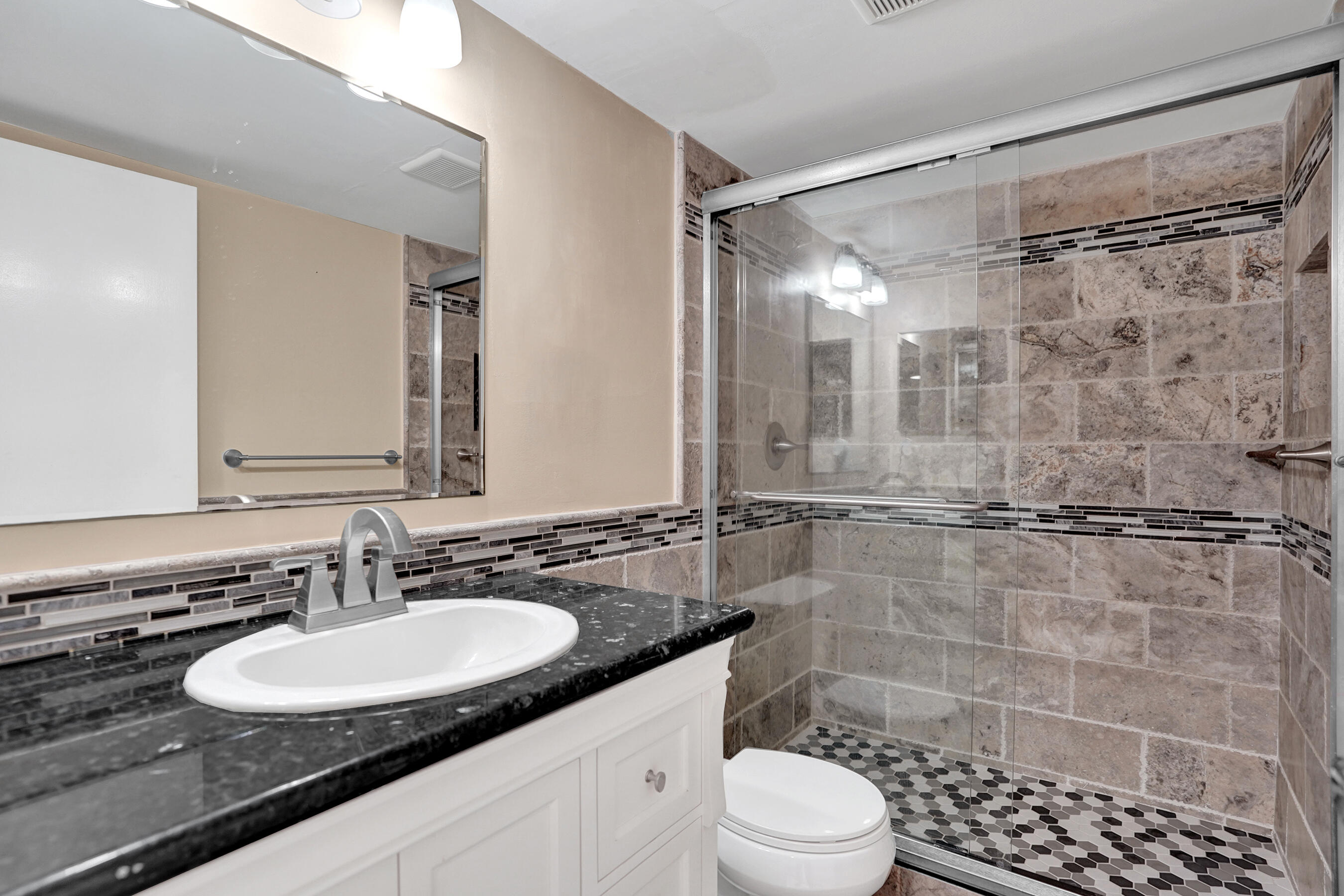 Residential in Coral Springs 5