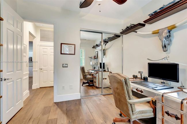1327 Duval St, House other with 3 bedrooms, 4 bathrooms and null parking in Jupiter FL | Image 28