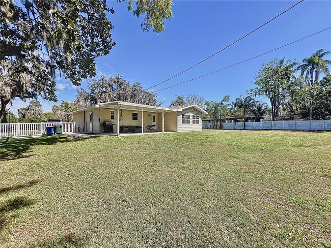 1025 E Georgia St, House other with 3 bedrooms, 2 bathrooms and null parking in BARTOW FL | Image 28