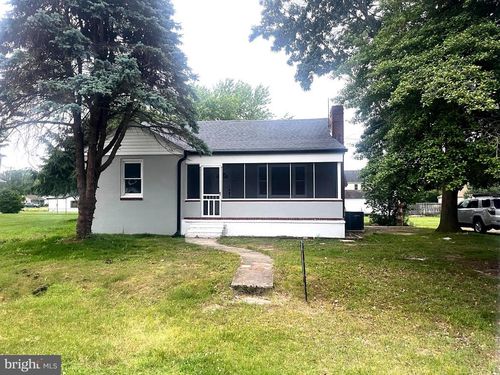 21305 Haven Rd, ROCK HALL, MD, 21661-1335 | Card Image