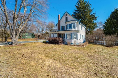 249 Norwich Ave, Wilder, VT, 05088-3009 | Card Image