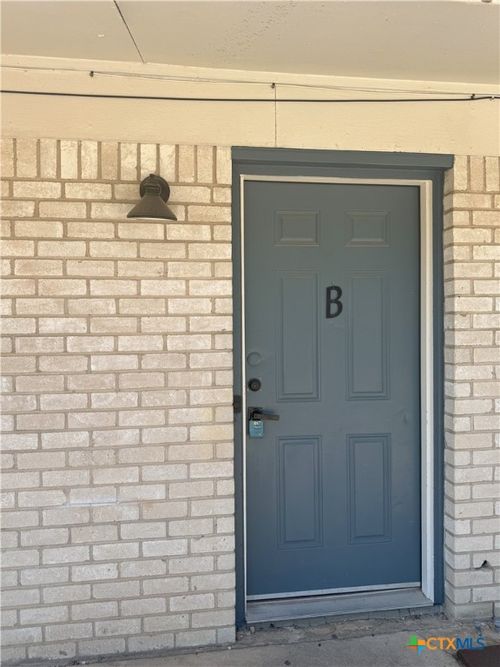 apt-b-1202 Urbantke Ct, Copperas Cove, TX, 76522-3482 | Card Image