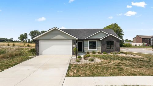 1700 Badger Ln, Auburn, IN, 46706-0119 | Card Image