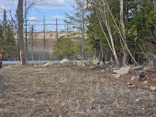M8 L36 Bigelow Hill Road, Skowhegan, ME, 04976 | Card Image