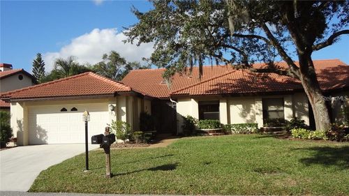 40-7337 Oak Moss Dr, SARASOTA, FL, 34241-6222 | Card Image