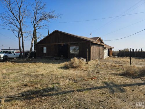26895 2nd St, Fellows, CA, 93224 | Card Image