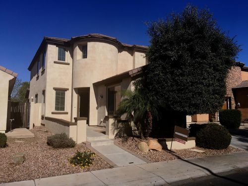 300 W Wisteria Pl, Chandler, AZ, 85248-4029 | Card Image
