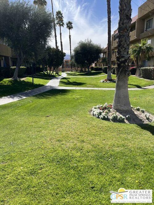 apt-44-32200 Cathedral Canyon Dr, Cathedral City, CA, 92234-4064 | Card Image