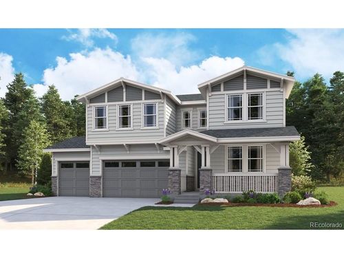 6397 Steppes Way, Loveland, CO, 80538-8023 | Card Image