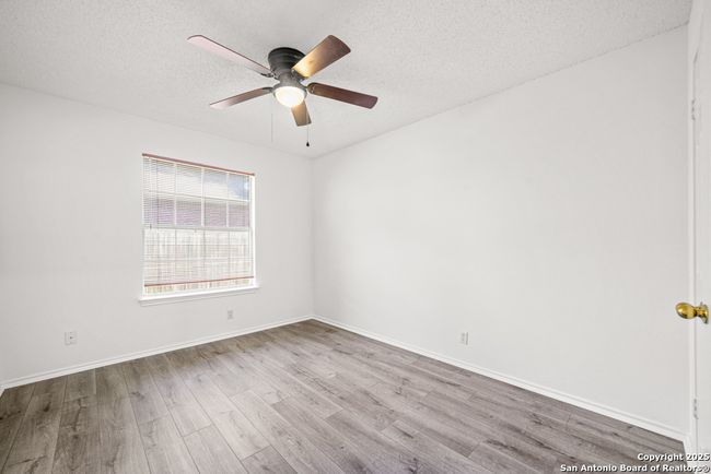 3917 Davenport, House other with 3 bedrooms, 2 bathrooms and null parking in Schertz TX | Image 10