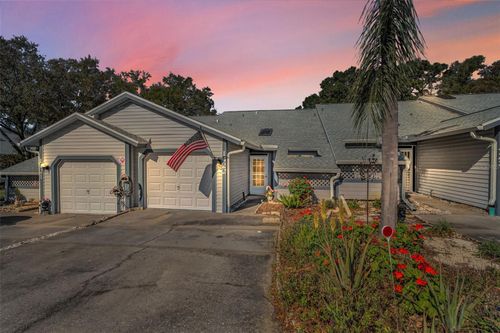 apt-1422-39650 Us Highway 19 N, TARPON SPRINGS, FL, 34689-3983 | Card Image