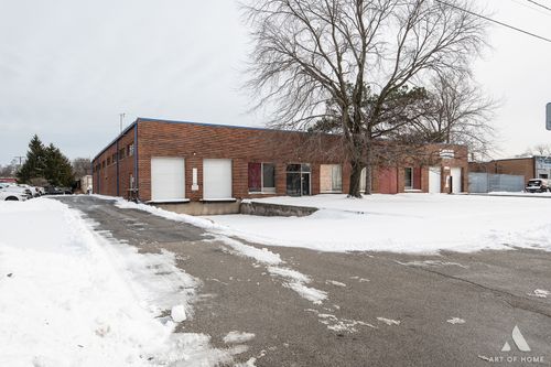 14801 Greenwood Rd, Dolton, IL, 60419-2224 | Card Image