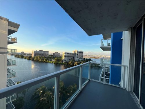 apt-1103-5085 Nw 7th St, Miami, FL, 33126-3456 | Card Image