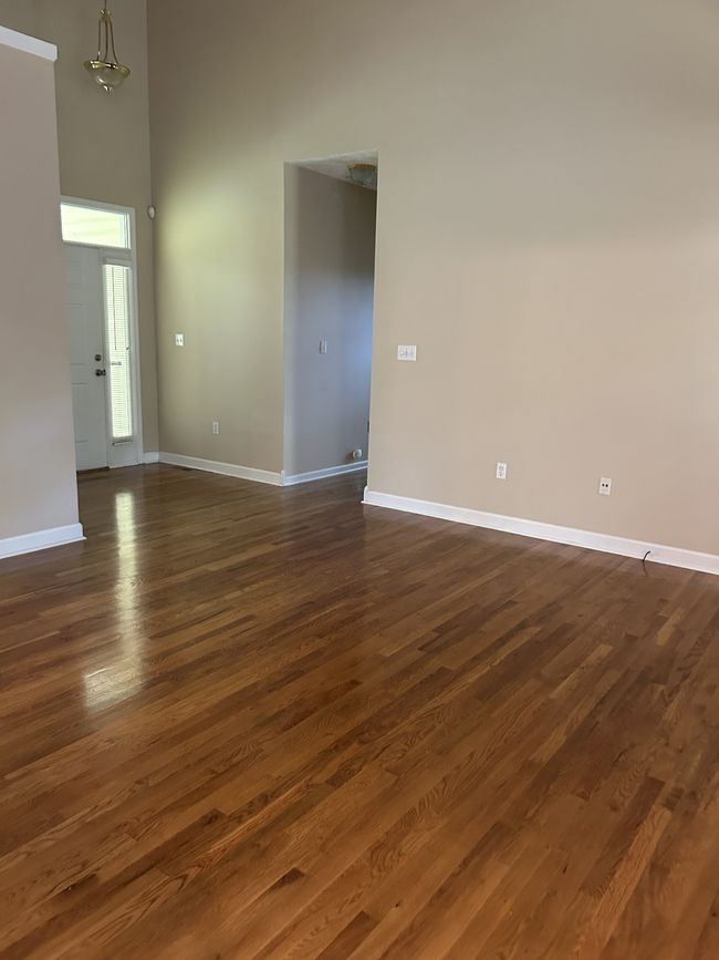 825 Highway 96 N, House other with 3 bedrooms, 2 bathrooms and 3 parking in Fairview TN | Image 16
